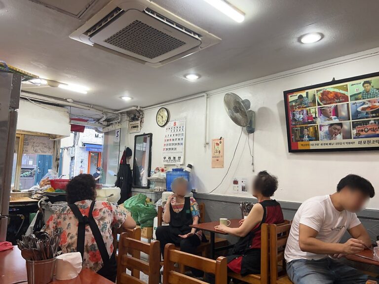 SE 3a4904ba 882a 45c9 abb6 e411a2568fa5 768x576