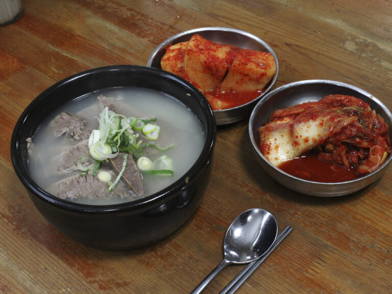 다운로드 12 768x576