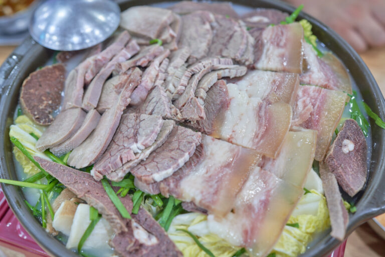 다운로드 15 768x512