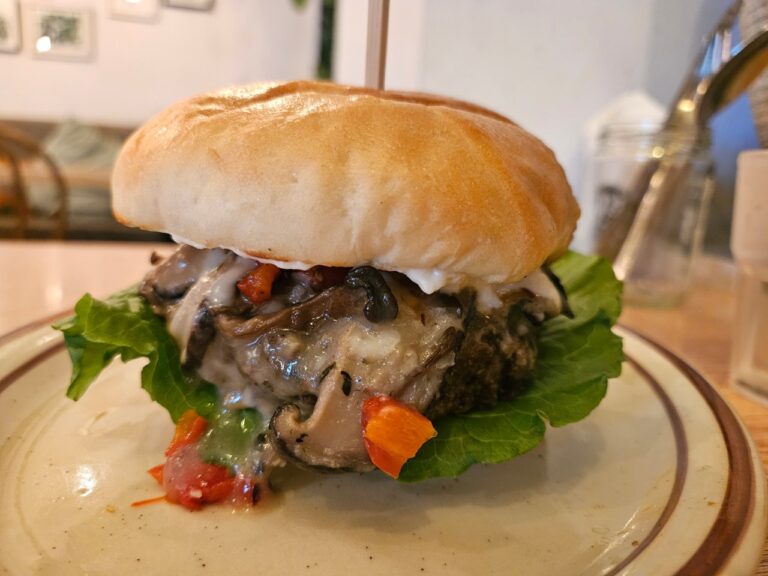 다운로드 23 768x576