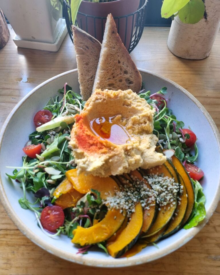 다운로드 24 768x960