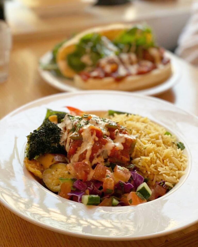 다운로드 25 768x960