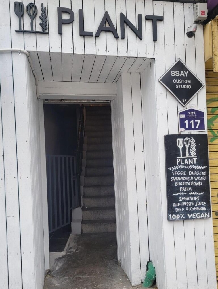 다운로드 26 768x1015